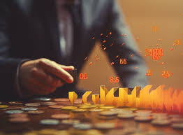 Онлайн казино Metatokens Casino