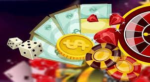 Как войти на сайт Lootrun Casino