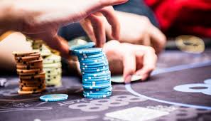 DBbet Casino