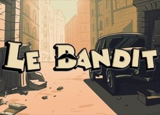 Слот Book of Dead от Play'n Go